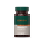 Bonusan Ubiquinol 50 , 60 pearls