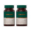 Bonusan Uc-Ii® Collagen Complex Pro , 2X60 Capsules