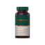 Bonusan Vitamin B-50 Complex , 60 capsules