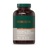 Bonusan Vitamin C-1000 Ascorbate Complex, 180 Tablets