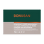 Bonusan Vitamin C-1000 Ascorbate Complex , 30 tablets