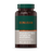 Bonusan Vitamin C-1000 Ascorbate Complex , 90 tablets