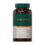 Bonusan Vitamin C-1000 Ascorbate Complex , 90 tablets
