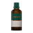 Bonusan Vitamin D3 Oil Drops, 50 ml