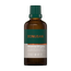 Bonusan Vitamin D3 Oil Drops, 50 ml