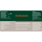 Bonusan Vitamin D3 Oil Drops, 50 ml