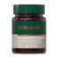 Bonusan Vitamin D3 75 Vegan, 60 pearls