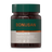 Bonusan Vitamin D3 25 , 90 pearls