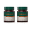 Bonusan Vitamin D3 Forte 75 , 2X60 Pearls