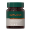 Bonusan Vitamin D3 & K2 Forte, 60 pearls