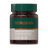 Bonusan Vitamin D3 & K2 Forte, 60 pearls