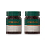 Bonusan Vitamin D3 & K2 Forte, 2X60 Pearls