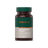 Bonusan Vitamin E-400 Complex , 60 pearls