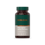 Bonusan Vitex Agnus Castus Extract , 90 capsules