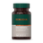 Bonusan Zinc Methionine , 90 capsules