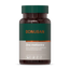 Bonusan Zinc Methionine , 90 capsules