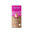 Tanning Booster