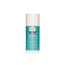 Boots Serum7 Antiage Cleansing Lotion 150 ml