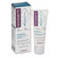 Noviderm Boreade mattifying emulsion 40 ml