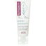 Boréade R Repairing Emulsion, 40Ml