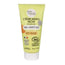 Born To Bio Nourishing Hand Cream 50Ml. Bio