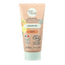 Born To Bio Anti-Pollution Face Care Oily Skin 50Ml. Bio