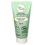 Born To Bio Face Care Antipollution Normal Skin 50Ml. Bio