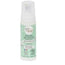 Born To Bio Green Mint Shower Foam 150Ml. Bio