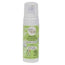 Born To Bio Lemon Verbena Shower Foam 150Ml. Bio