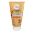 Born To Bio Body Scrub 150Ml. Bio
