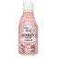 Born To Bio Citrus Shower Gel 300Ml. Bio