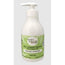 Born To Bio Verbena & Lemon Liquid Soap 300Ml. Bio