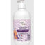 Born To Bio Baby Cleansing Milk 500Ml. Bio