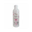 Born To Bio Rose & Blueberry Floral Water Tonic Lotion 200Ml. Bio