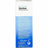 Boston Advance, Conditioning Solution - 120 Ml