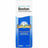 Boston Advance, Conditioning Solution - 120 Ml