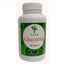 Botania Glicoreg, 50 Capsules