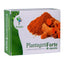 Botania Plantagen Forte , 40 capsules