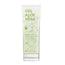 Botanicapharma 100% Pure Aloe Vera Gel, 250 Ml