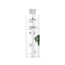 Botanicapets Shampoo Conditioner 2 In 1, 250 ml
