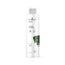 Botanicapets Puppy Shampoo 250Ml