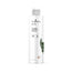 Botanicapets Insect Repellent Shampoo 250Ml