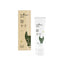 Botanicapets Fresh Toothpaste 75Ml