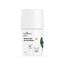 Botanicapets Repair Pads-Hardness Remover 50Ml