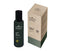 Botanicapharma Hypericum Oil, 60Ml Spray
