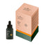 Botanicapharma Booster Pure C Daily, 30 Ml