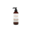 Botanicapharma Essential Reconstituting Shampoo, 250 Ml