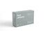 Botanicapharma Feel Athletic Soap