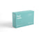 Botanicapharma Feel Calm Soap