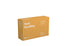 Botanicapharma Feel Healthy Soap